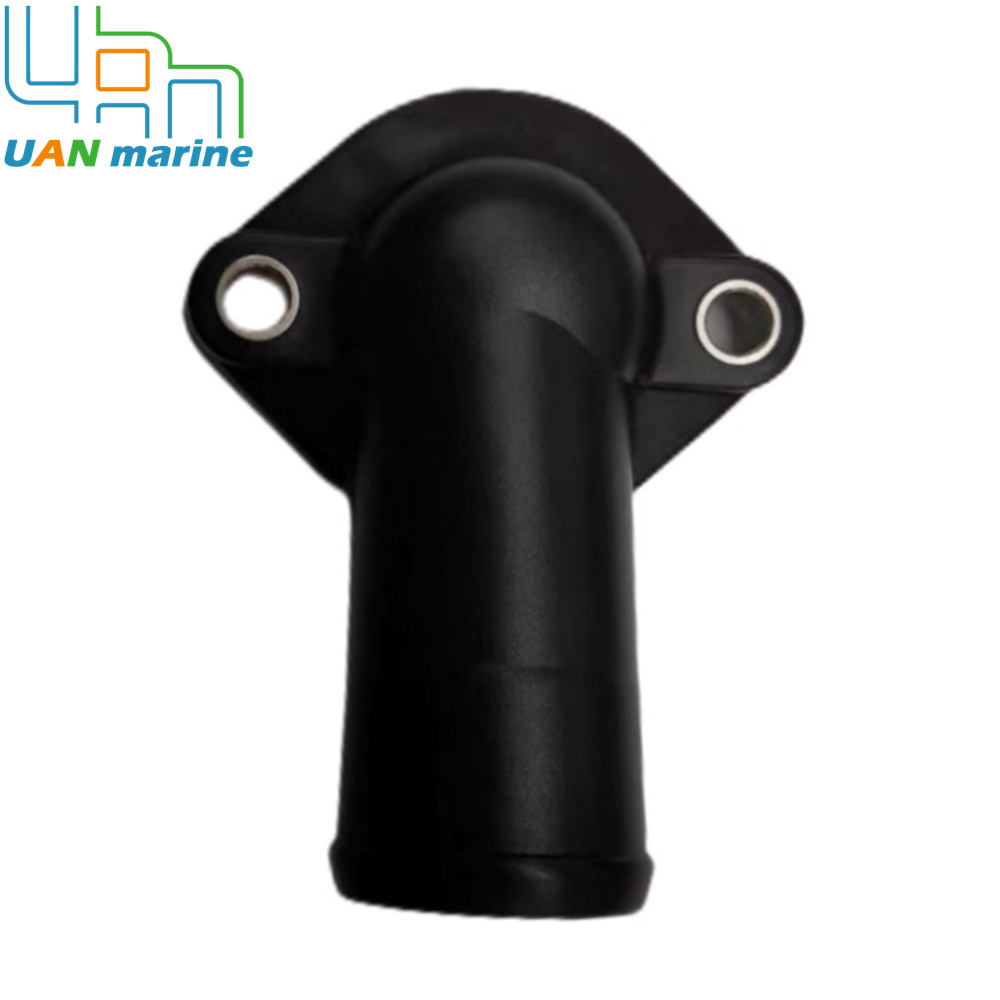 872752 GLM23013 Raccord d'admi - Feeding avis et prix