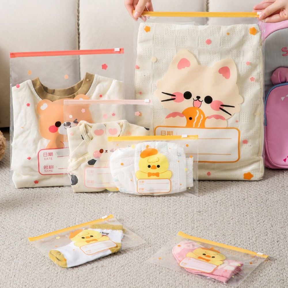10 pièces, nouveau sac de rang - Diapering avis et prix