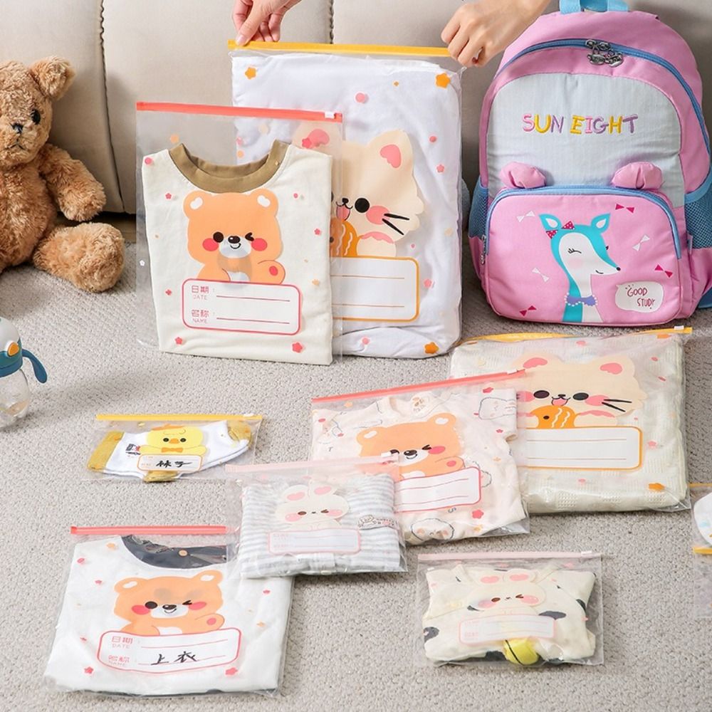 10 pièces, nouveau sac de rang - Diapering avis et prix