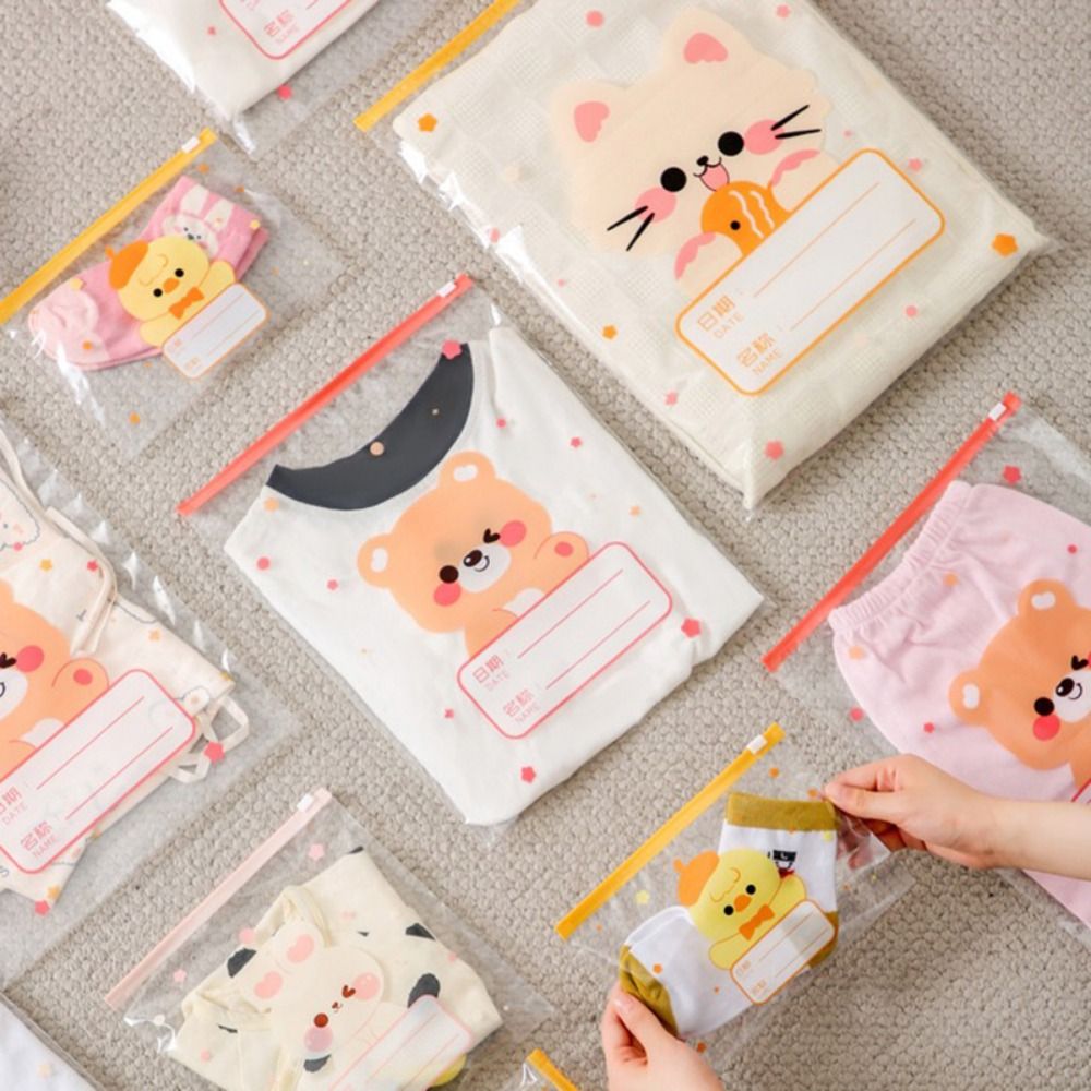 10 pièces, nouveau sac de rang - Diapering avis et prix
