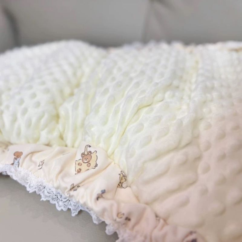Couches lavables en coton pour - Diapering avis et prix