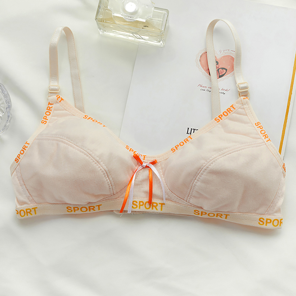 Soutien-gorge confortable à de - Maternity Wear avis et prix
