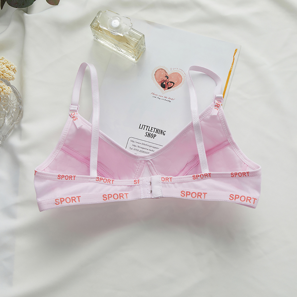 Soutien-gorge confortable à de - Maternity Wear avis et prix