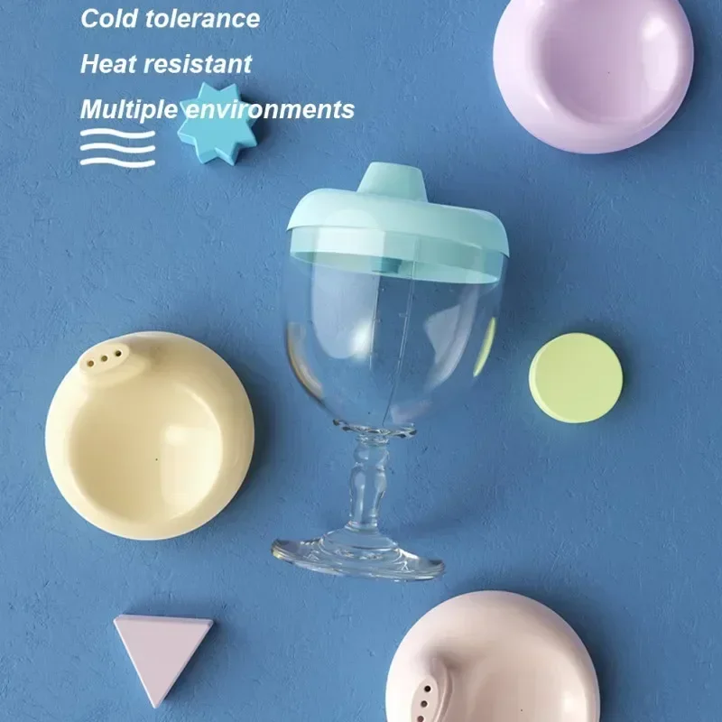 Tasse d'apprentissage pour béb - Feeding avis et prix