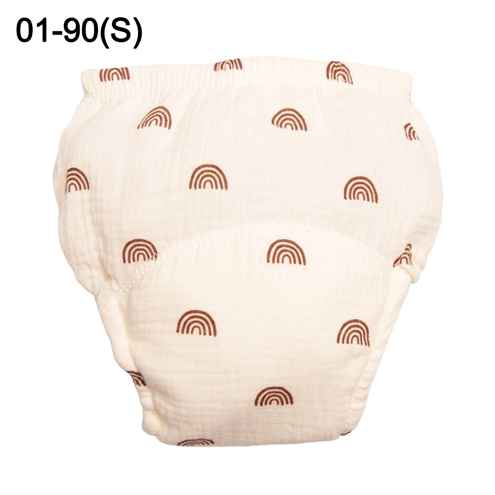Culottes d'apprentissage en ga - Toddler Training Pants Leak Proof avis et prix
