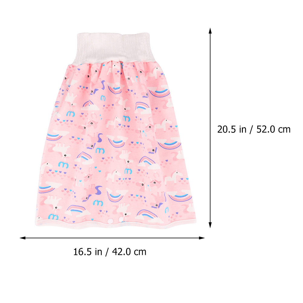 Culottes d'apprentissage imper - Toddler Training Pants Leak Proof avis et prix