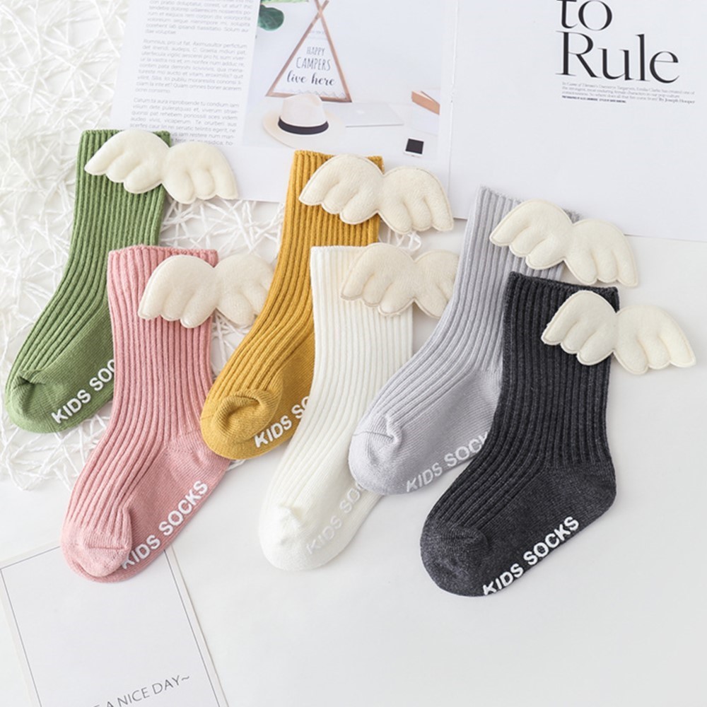 Chaussettes de sol non ald pou - Unisex Baby Socks Non Slip avis et prix
