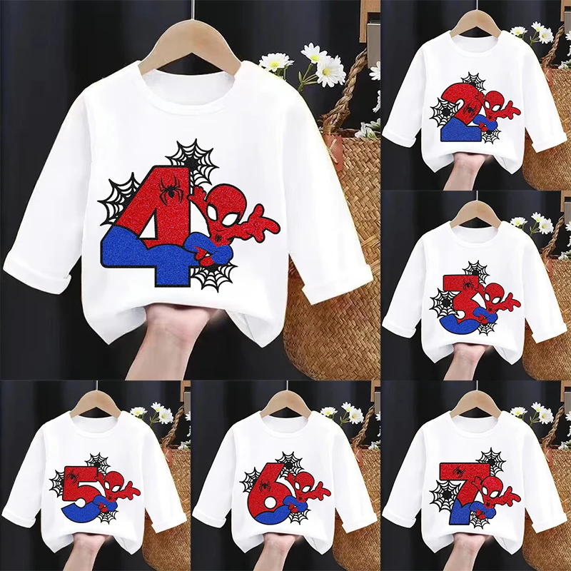 Nouveaux t-shirts à manches lo - Baby Clothes avis et prix