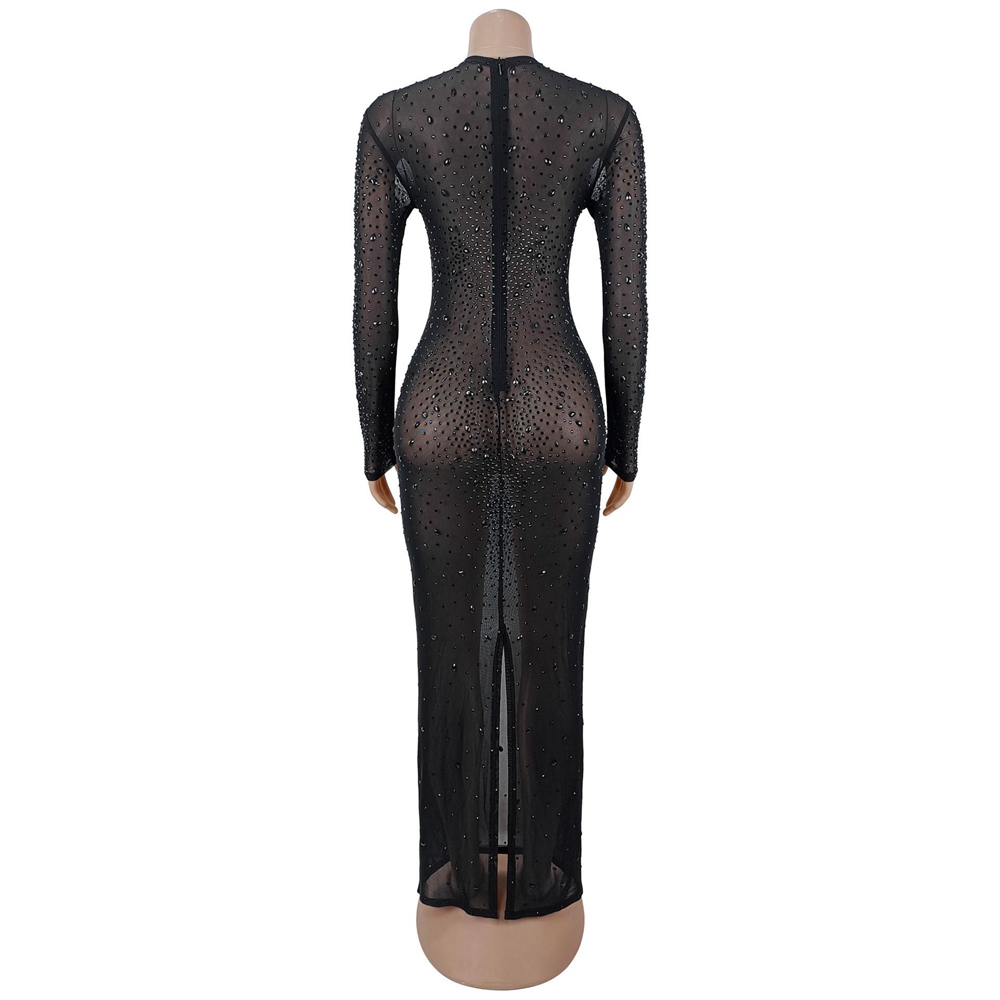 Robe de photographie de matern - Maternity Wear avis et prix