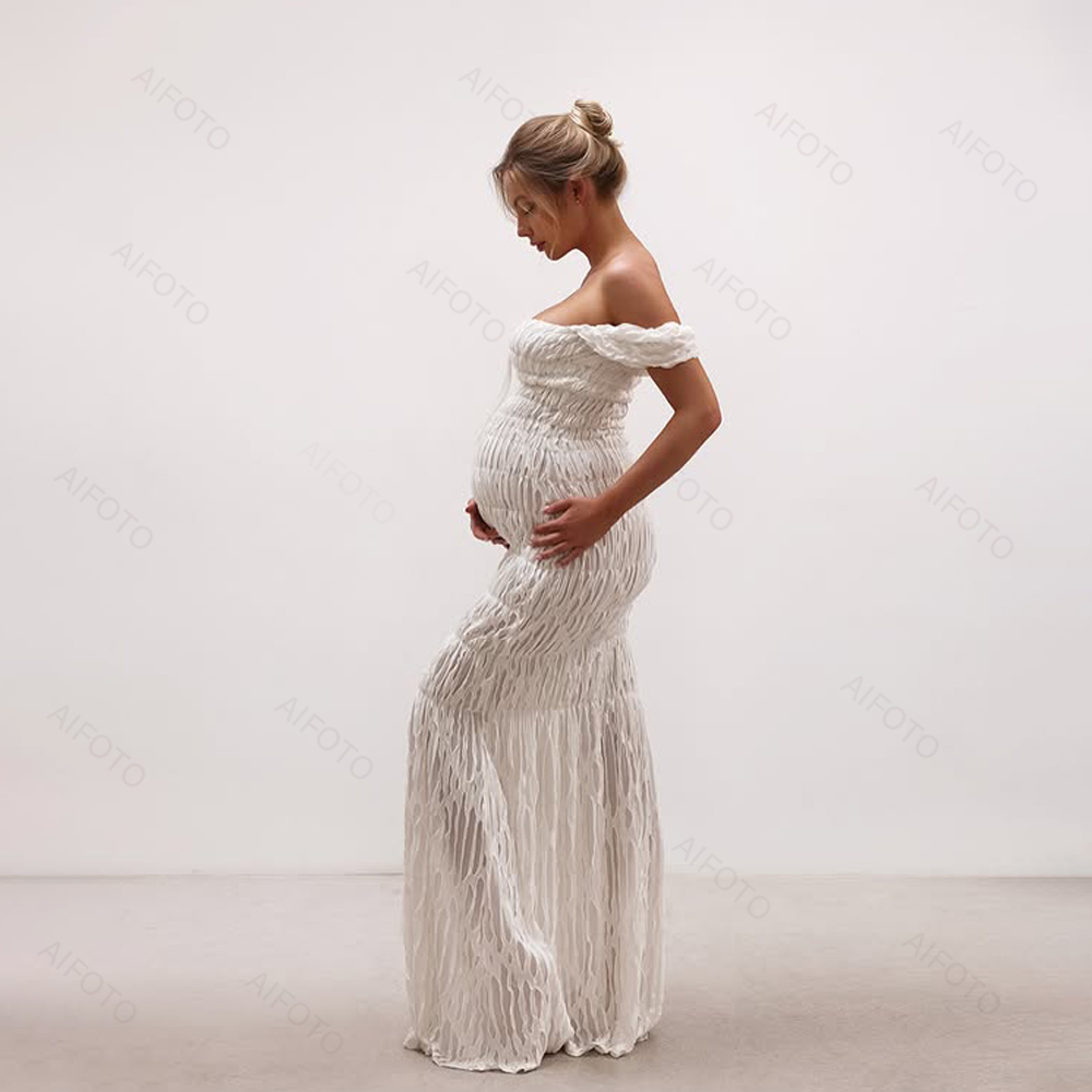 Robe de maternité pour Studio  - Maternity Wear avis et prix