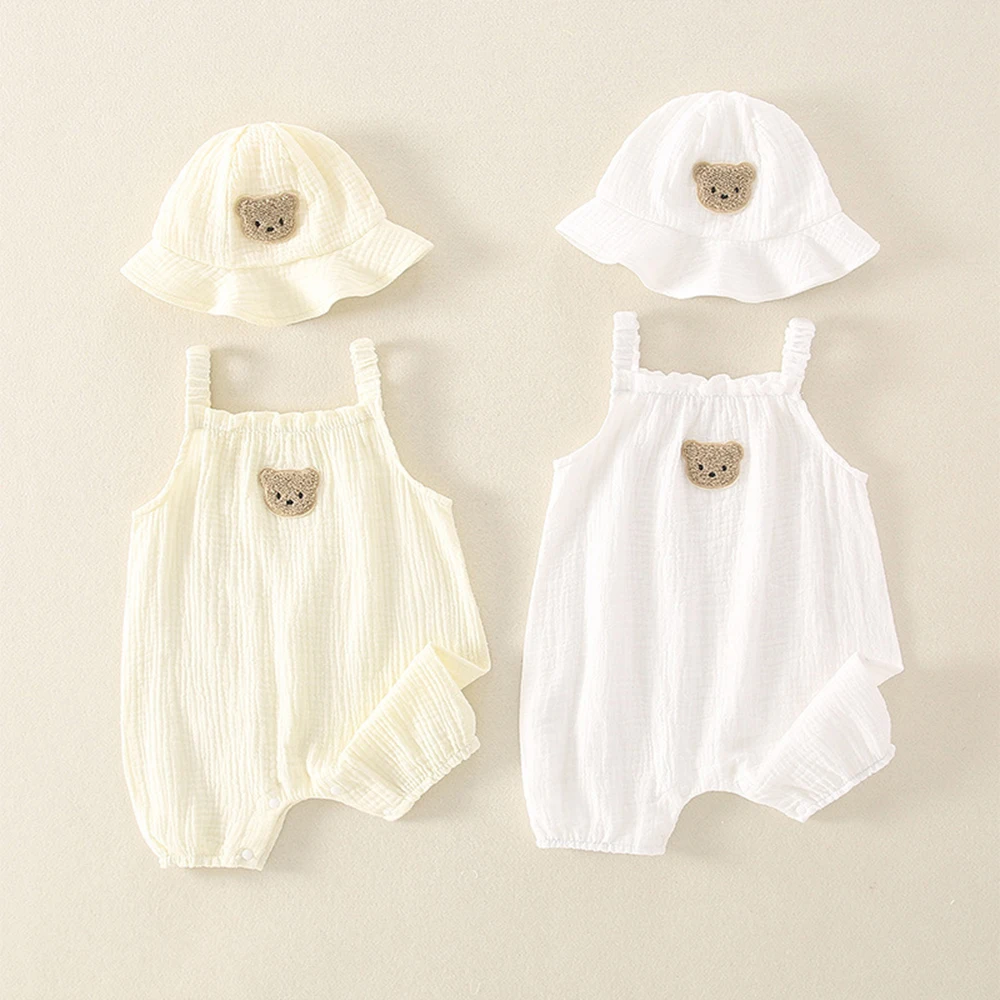 Ensemble de vêtements d'escala - Baby Clothes avis et prix