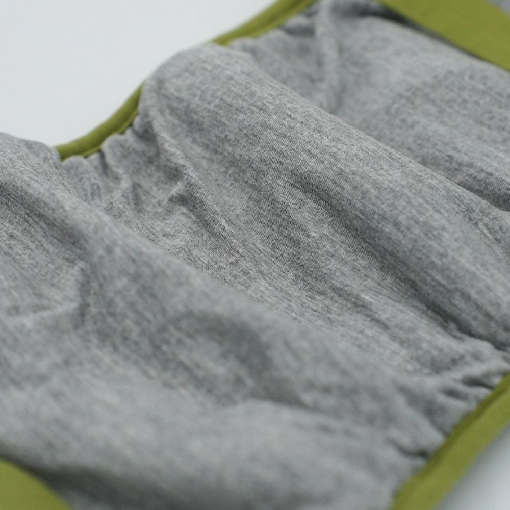 Culottes-couches pour adultes  - Diapering avis et prix