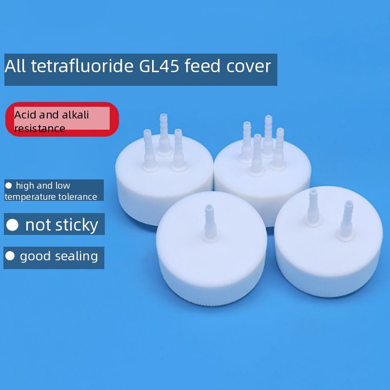 Tête d'alimentation complète e - Feeding avis et prix