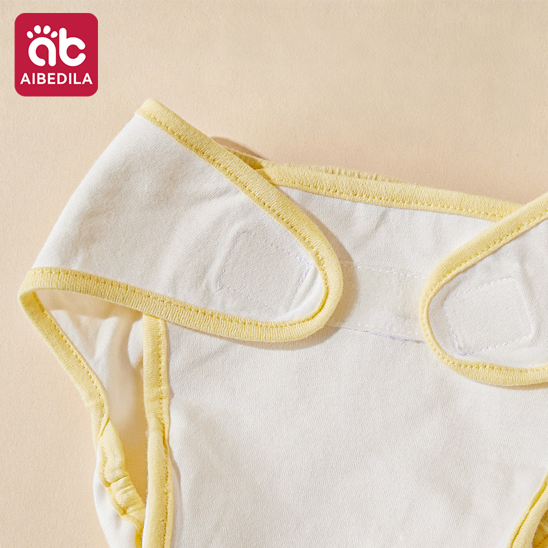 Culottes d'apprentissage de la - Toddler Training Pants Leak Proof avis et prix